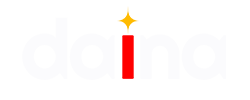 daina