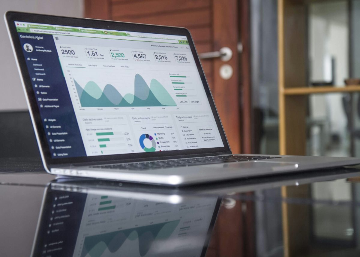 diagnóstico de marketing
