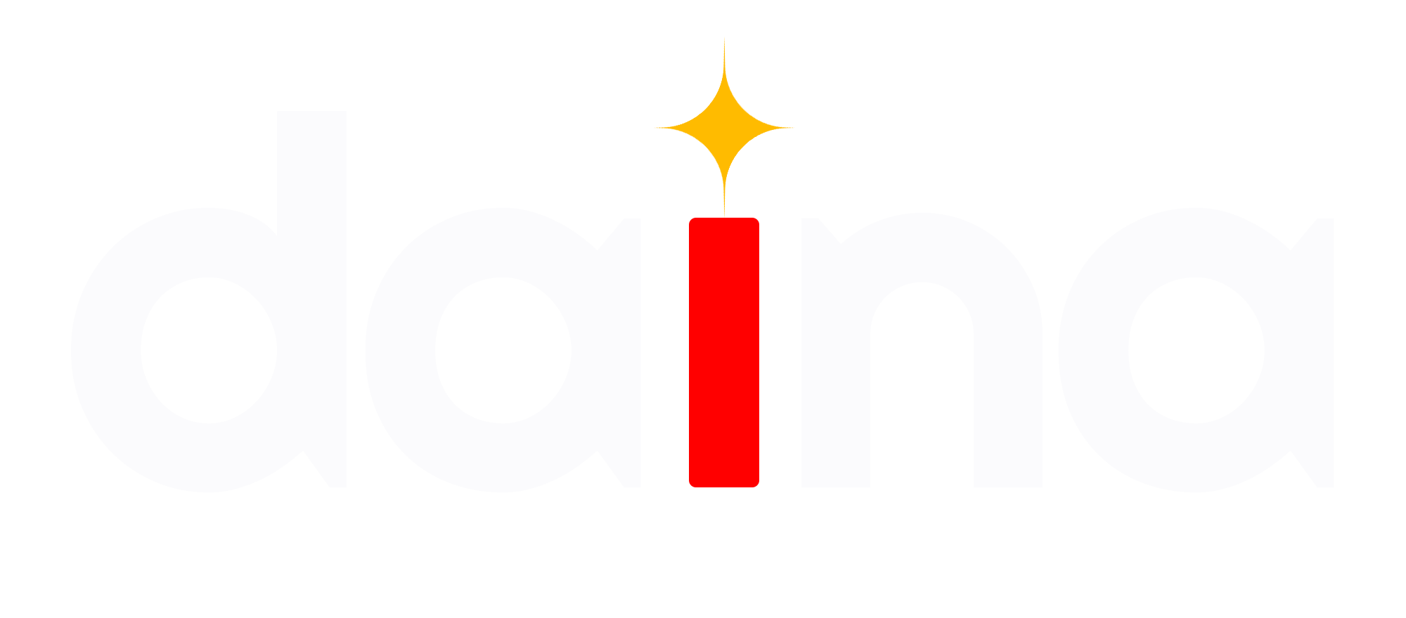 daina